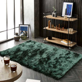 Origins Glamour/Shimmer Rug