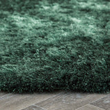 Origins Glamour/Shimmer Rug