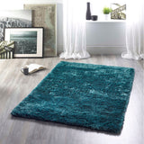 Origins Glamour/Shimmer Rug