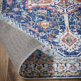 Origins Washable Rug