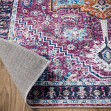 Origins Washable Rug