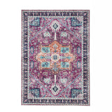 Origins Washable Rug