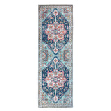 Origins Washable Rug