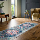 Origins Washable Rug
