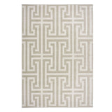 Origins Greek Key Rug