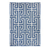 Origins Greek Key Rug