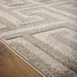 Origins Greek Key Rug