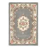 Origins Shensi Rug