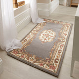 Origins Shensi Rug