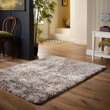 Origins Hadley Rug