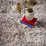 Origins Hadley Rug