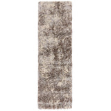 Origins Hadley Rug