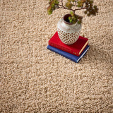 Origins Hadley Rug