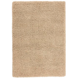 Origins Hadley Rug