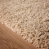 Origins Hadley Rug