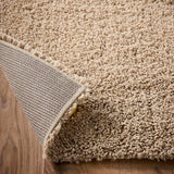 Origins Hadley Rug