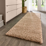 Origins Hadley Rug