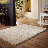 Origins Hadley Rug