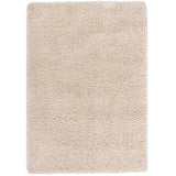 Origins Hadley Rug