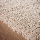 Origins Hadley Rug