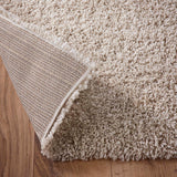 Origins Hadley Rug