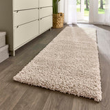 Origins Hadley Rug