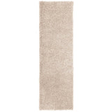 Origins Hadley Rug