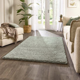 Origins Hadley Rug