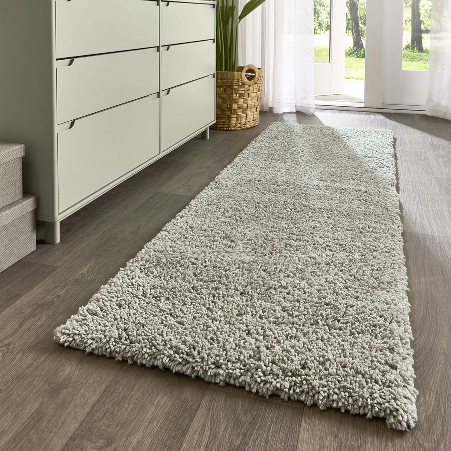 Origins Hadley Rug