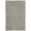 Origins Hadley Rug