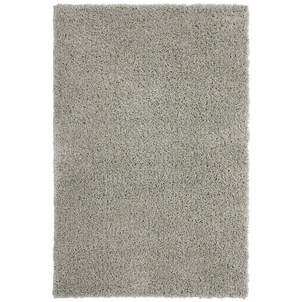 Origins Hadley Rug