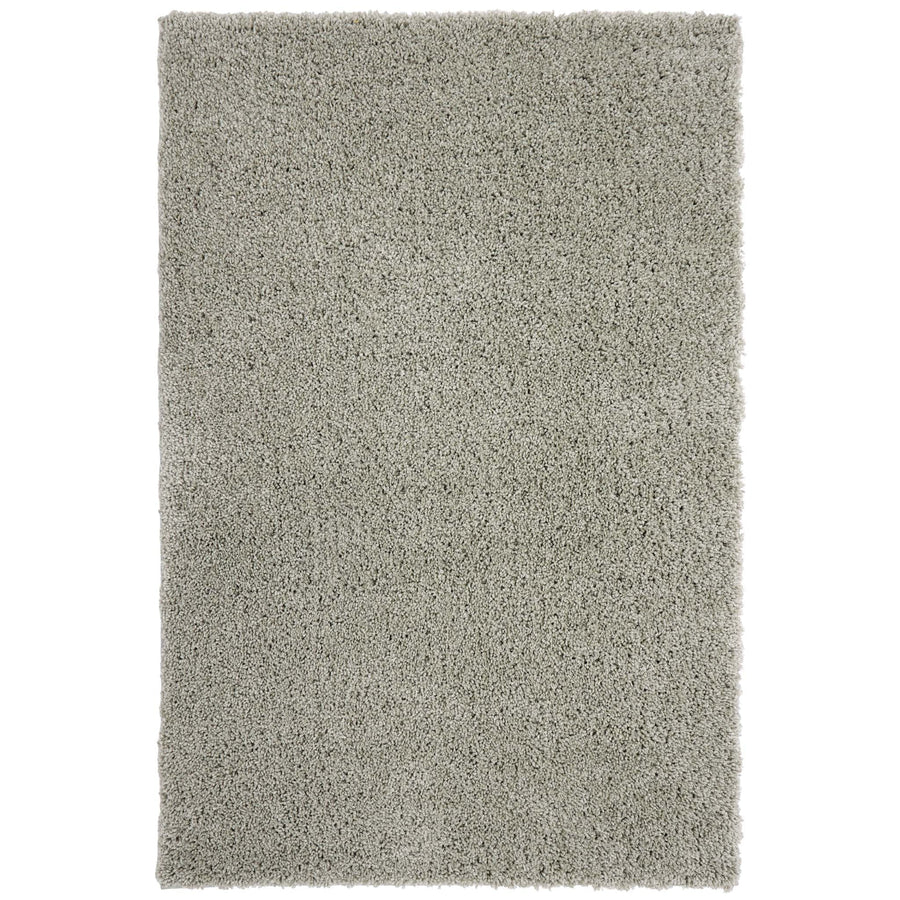 Origins Hadley Rug