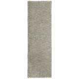 Origins Hadley Rug