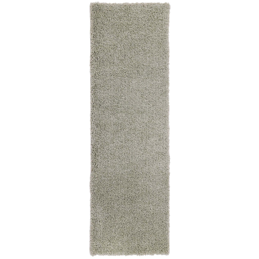 Origins Hadley Rug