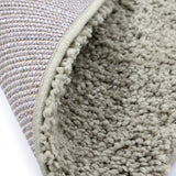 Origins Hadley Rug