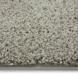 Origins Hadley Rug