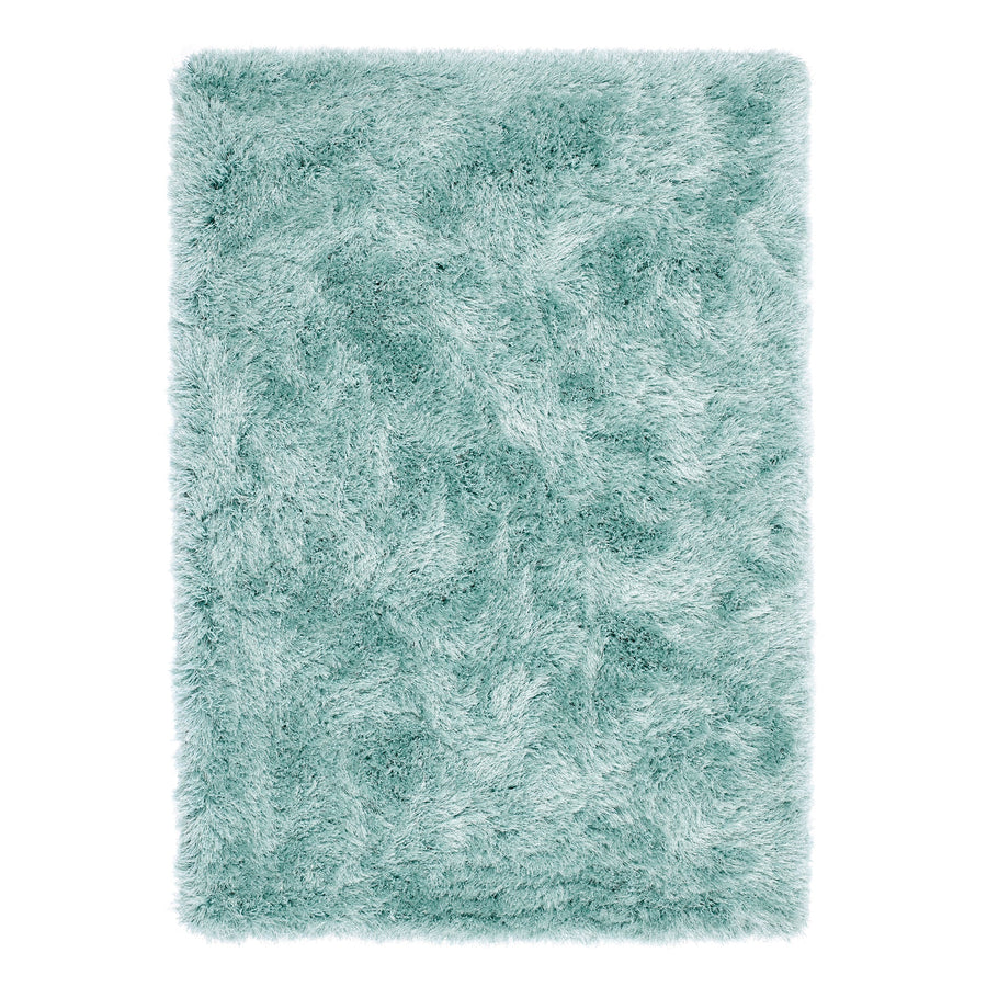 Origins Extravagance Rug