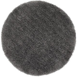 Origins Chicago Rug