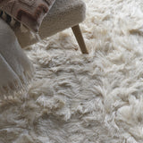 Origins Glamour Deluxe Rug