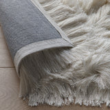 Origins Glamour Deluxe Rug