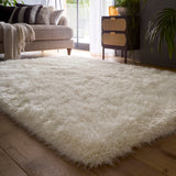 Origins Extravagance Rug