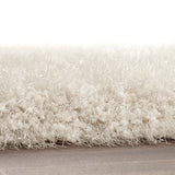 Origins Extravagance Rug