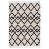 Origins Morocco Rug