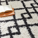 Origins Morocco Rug