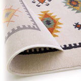 Origins Izmir Rug