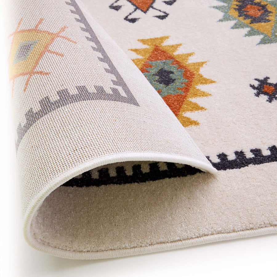 Origins Izmir Rug