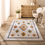 Origins Izmir Rug