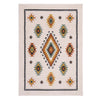 Origins Izmir Rug