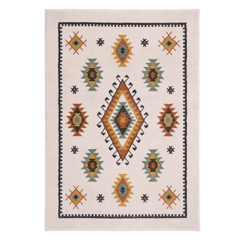 Origins Izmir Rug