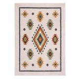 Origins Izmir Rug